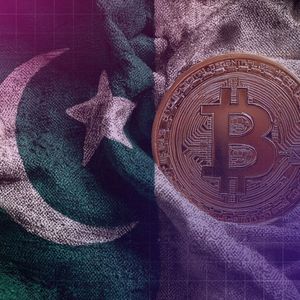 Pakistan and El Salvador Strengthen Diplomatic Ties With New Crypto Alliance