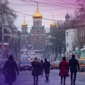 Russia’s Sberbank Seeks Green Light for Crypto Custody Amid Regulatory Push