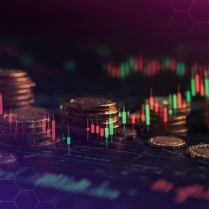 Crypto Market Cap Nears $4 Trillion as Bitcoin and Altcoins Surge Following Key US Legislation