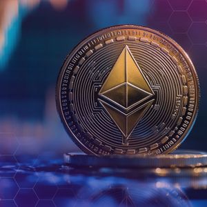 SharpLink Gaming Adds Another $115M in ETH Amid Bull Run, Total Holdings Reach 353K ETH
