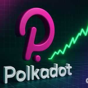 Polkadot Price Prediction: Can DOT Reach Double-Digit Price In July 2025 as Founder Unveils Proof-of-Personhood Plans?