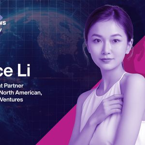 GENIUS Act Reshapes Stablecoin Strategy, Says Foresight Ventures Partner