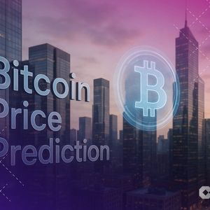 ChatGPT’s 42-Signal Bitcoin Analysis Flags Critical $121K Test After Historic $123K ATH Pullback
