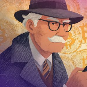 74-Year-Old California Man Missing; Kidnapping Suspected Over Family Crypto Fortune