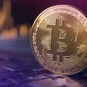 Bitcoin Price Prediction: BTC’s $123.1K Peak Signals Local Top – Warnings of Pullback