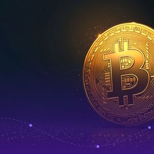 Bitcoin’s Minor Pullback from $123K ATH, Bullish Pennant Indicates $137K Target in Line