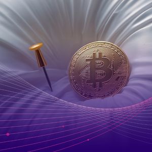 Rich Dad Poor Dad Author Warns of Market Bubble, Says Bitcoin Could ‘Bust’ Soon