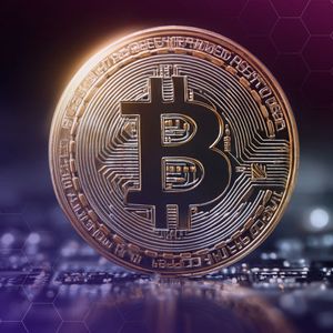 “1 BTC Per Day” Is Over: IMF Reveals El Salvador Halted Bitcoin Buys Since February