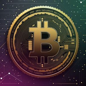 Bitcoin Spot ETFs See $131M Net Outflow, Snapping 12-Day Inflow Streak