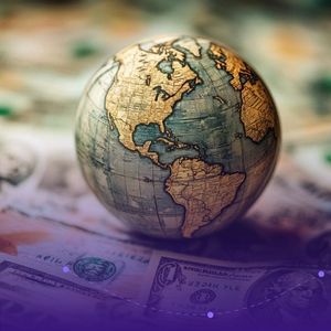 Western Union Eyes Stablecoin Integration to Boost Cross-Border Payment Efficiency