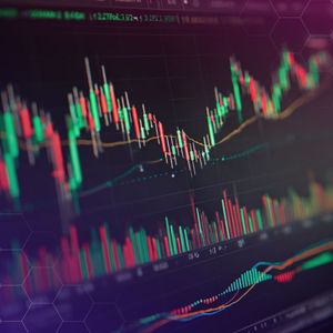 Coinbase Launches CFTC-Regulated Perpetual Futures for US Retail Traders