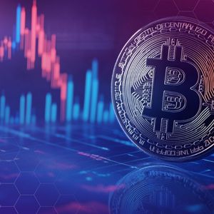 Michael Saylor’s Strategy Rolls Out $100 Bitcoin ‘Stretch’ Preferred Stock With 9% Yield