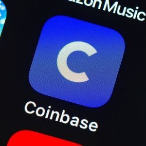 Black Swan Author Nassim Taleb Calls Coinbase Crypto Exchange ‘Worthless’ – Here’s Why