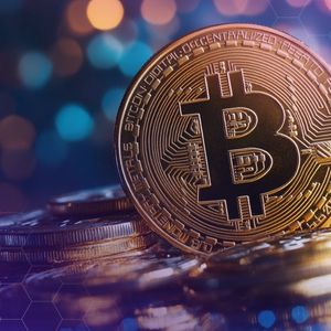 ASX-Listed DigitalX Adds Another $8.8M in Bitcoin, Boosts Holdings to Nearly 500 BTC