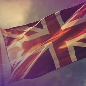 Bank of England Considers Abandoning Digital Pound CBDC Project Amid Growing Opposition