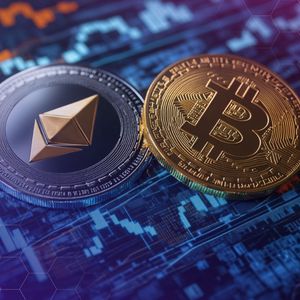Crypto Billionaire Arthur Hayes Predicts Bitcoin Will Hit $250,000, ETH $10K by End of 2025 – Bull Market Heating Up?
