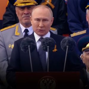 Russian President Putin Says Independent Blockchain-Based Payment Network Would Be “Much More Convenient” Than Existing System