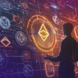 Investors Rotate from Bitcoin to Ethereum and Altcoins: CryptoQuant Report