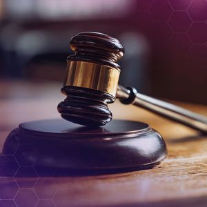 Washington State Moves To Forfeit $7.1 Million Worth Of Crypto From International Fraud Scheme
