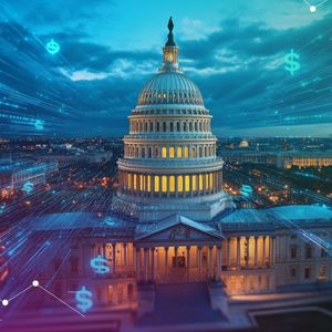 Stablecoin Giant Tether Rekindles Plans to Break Into US Market: Report