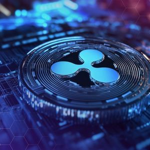 XRP News: Brazil’s VERT Launches $130M Tokenized Credit Platform on XRP Ledger