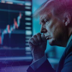 Trump’s World Liberty Financial Snags 562 ETH with $2M as Buying Spree Intensifies – Is an ETH Price Pump Next?