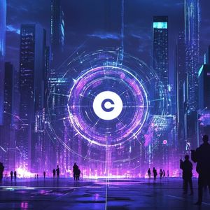 Binance to Accept Circle’s Yield-Bearing Stablecoin USYC as Institutional Collateral