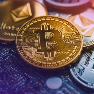 Crypto Firms Raise Billions for Treasuries, But Aren’t Really Buying Crypto: Report