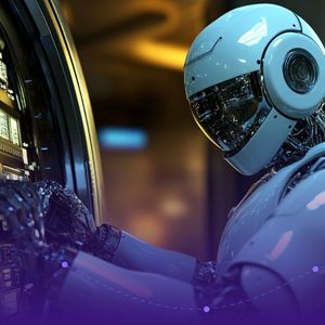 Hacken Report Flags $3.1B Web3 Meltdown, 1,025% Spike in AI Attacks
