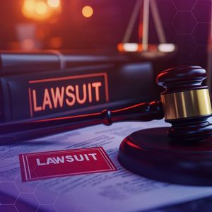 Pump.fun Accused of Running ‘Unlicensed Casino’ in $5.5B Class Action Lawsuit
