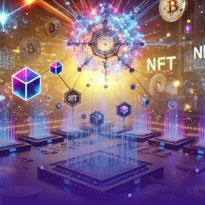 GameSquare CryptoPunk NFT Bet: $5.15M Cowboy Ape Deal Brings Leshner Onboard