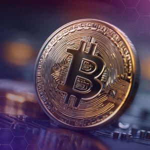 Ancient Bitcoin Wallet Awakens After 14 Years, Moves 3,962 BTC Worth $460M