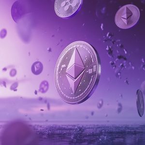 Altcoins Gain Traction With Institutional Investors, But Challenges Remain