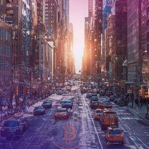 NYC Crypto Torture Case Suspects Granted Million Dollar Bail