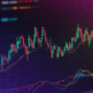 NFT Market Cap Surges to $6.6B in July as CryptoPunk Sells for $5M – Are NFTs Back?