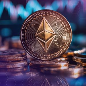 Ethereum ETFs See $6.4B Inflows Over 11 Weeks as Investor Optimism Surges