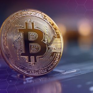 Smarter Web Company Adds 225 Bitcoin for $26M, Total Holdings Reach 1,825 BTC