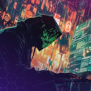 Crypto Exchange WOO X Loses $14M After Team Member Falls for Phishing Attack