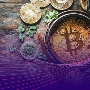 Vietnam Launches National Blockchain for Data Infrastructure