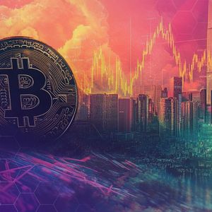 Bitwise CIO Declares “Four-Year Crypto Cycle Is Dead”—Is a Steady, Record-Breaking Boom Next?