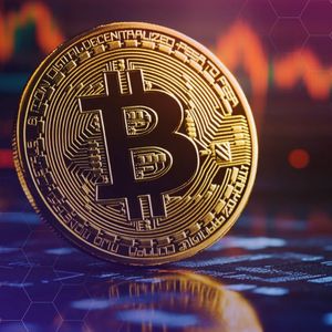 Bitcoin Price Prediction: 67% of BTC Still in Individual Hands – What Does This Say About Price Potential?