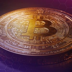 Bitcoin Price Prediction: Satoshi-Era Whale Exit Fuels Volatility — What’s Next?