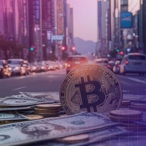 South Korean Crypto Exchanges Paid Customers $87M in Interest in Past Year