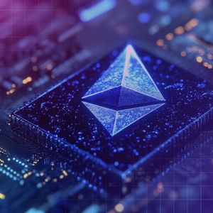 SharpLink Adds Another $295M Worth of Ethereum for Staking, ETH Up 3%