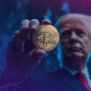Trump Media Invests $300M on Options Tied to Bitcoin-Related Securities: Report