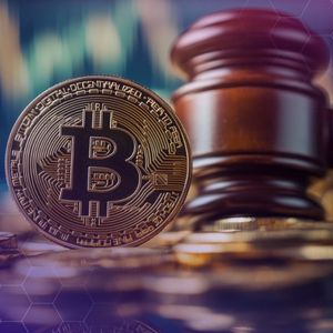 Coinbase Sues German Man Over Domain in Cybersquatting Dispute