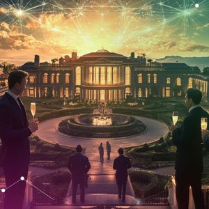 Ledn Launches Private Wealth Division