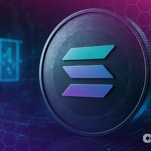Solana Co-Founder Calls Meme Coins and NFTs ‘Digital Slop’ with No Intrinsic Value