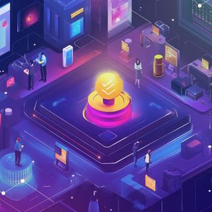 OpenLedger Launches OpenChat AI, Teases Major News