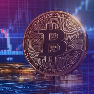 Southeast Asia Giant Grab Launches Crypto Top-Up in Philippines After Singapore Success